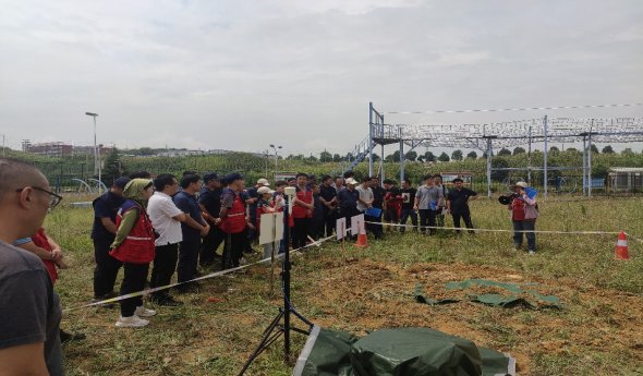 必赢中国结构减震与耗能技术(图1)