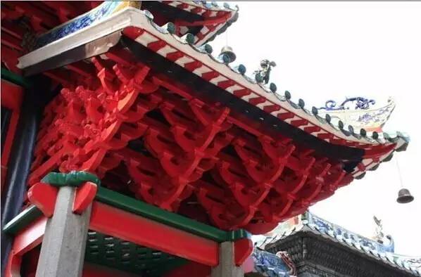 必赢中国主动隔振系统：主动防震台减震模块(图1)