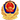 必赢中国官方网站关于福州市防震减灾中心地震宏观观测点 监控系统防火墙升级相关网络安全租赁服务项目询价结果的公示