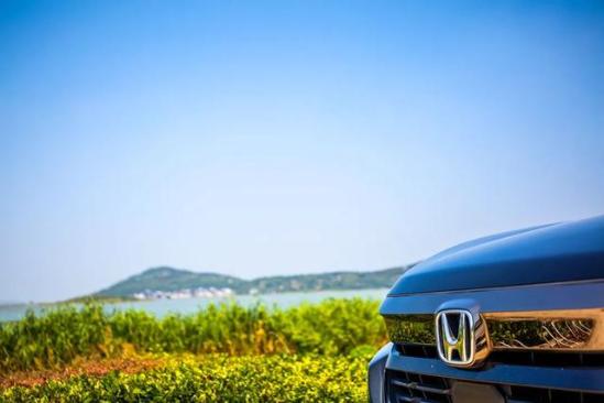 江汉大学“地震断层模拟试验装置”通过验收评审必赢中国官方网站(图1)