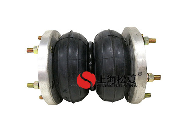 空气弹簧减震系统的优势有哪些？必赢网址(图3)