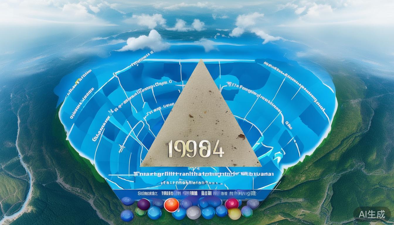 三十年联防坚守粤桂琼如何铸就震不垮的生命防线？(图1)