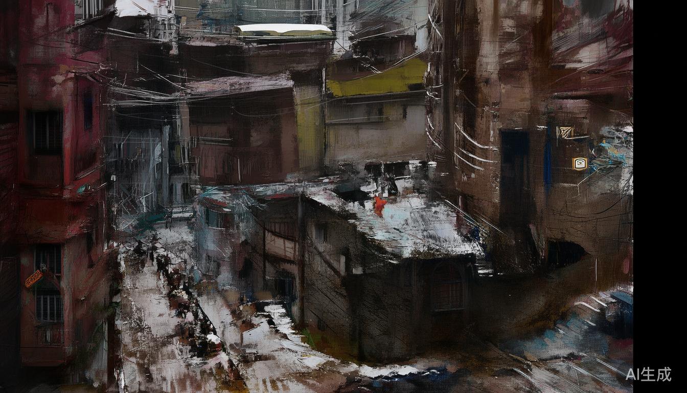 三十年联防坚守粤桂琼如何铸就震不垮的生命防线？(图9)