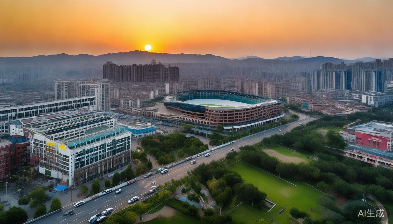 三十年联防坚守粤桂琼如何铸就震不垮的生命防线？(图5)