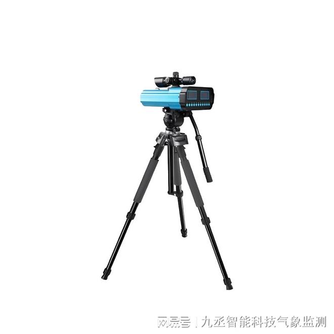 激光地震灾害探测预报仪：精准预测守护生命安全的科技防线(图1)