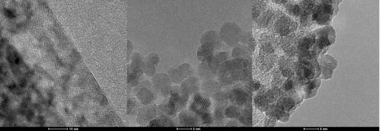 主动式防震台--AVI系列隔振方案(图3)