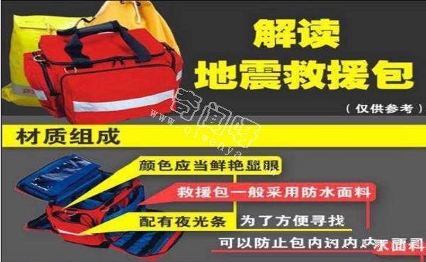 州发展改革委第一时间启动迭部县地震应急价格监测专项工作 全力稳物价保民生(图1)