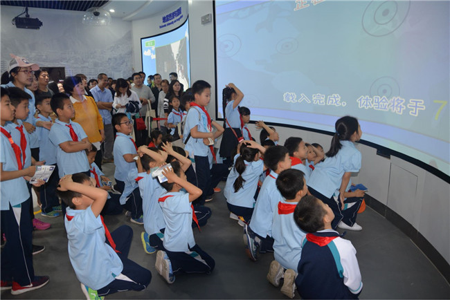 Mumbai International Boat Show(图1)