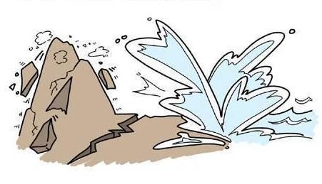 陇西56级地震灾害漳县武阳镇马铃薯脱毒种薯繁育基地二期建设项目(图1)