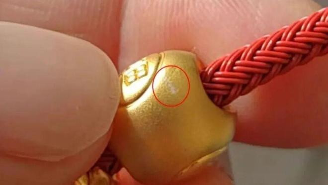 必赢网址早读 直降8℃！大雾预警！鞠萍姐姐要退休啦！多品牌下架联名产品！吃娃娃菜中毒夫妻被抓！(图7)