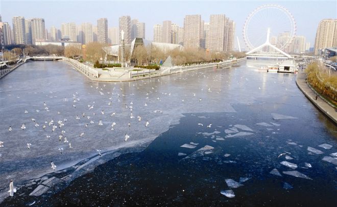 必赢网址早读 直降8℃！大雾预警！鞠萍姐姐要退休啦！多品牌下架联名产品！吃娃娃菜中毒夫妻被抓！(图17)