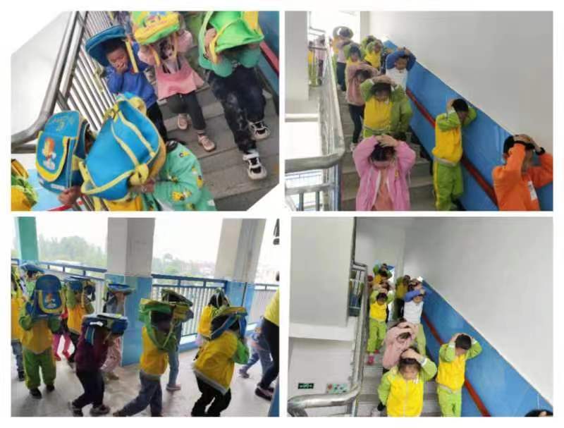 政企携手聚合力 科普惠民护平安——四川省地震局与中国人寿财险四川分公司签约共推防震减灾科普事业(图1)