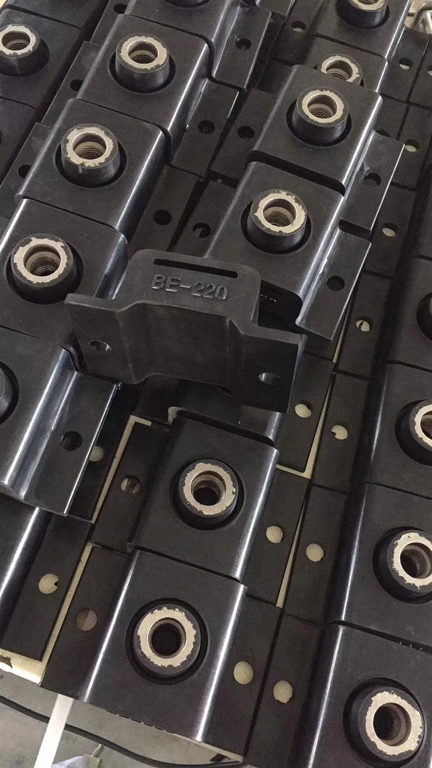 减震器？和弹簧 咨询精准报价(图1)