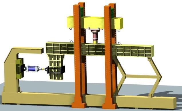 必赢网址美俄核武五千互对峙中国六百安全感满满(图1)