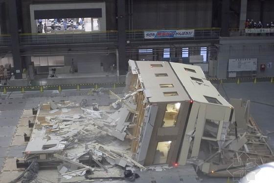 行政复议工作白皮书（2025）(图1)