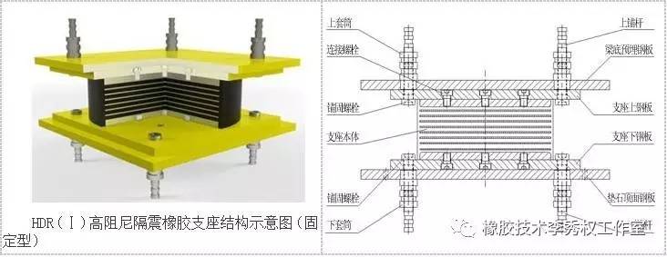 必赢中国官方网站美国空军特种作战司令部(图1)