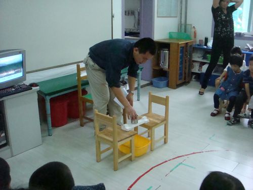 必赢网址黑河消防救援机动支队演练：“创造”最大困难 激发最大潜力(图1)