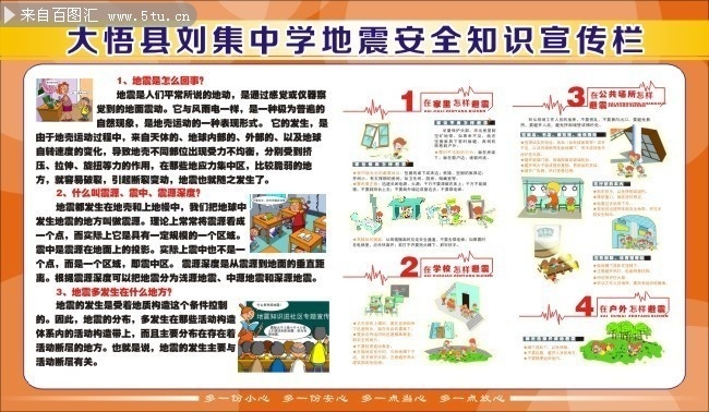 那一夜唐山静止——大地震后的BWIN废墟与救援(图1)