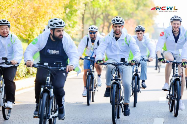 广元市苍溪必赢中国县“欢欢喜喜过大年·平安守护千万家”主题宣传活动全域铺开(图1)