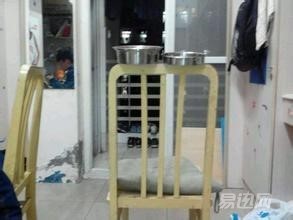 司法部发布《行政复议工作白皮书（2025）》和2025年度行政复议典型案例BWIN(图1)