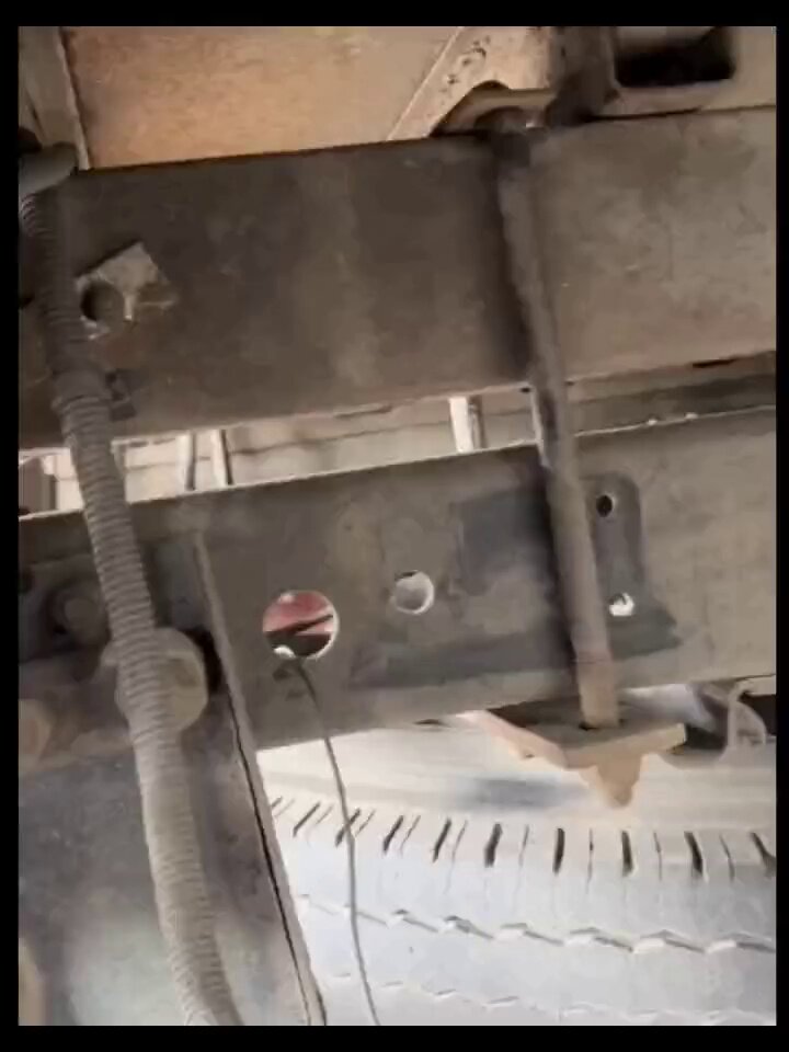 2026隔声降噪制造企业最新推荐混响控制ATI吸隔声系统阻隔板楼板减震隔音垫聚氨酯减振隔音垫制造企业选择指南！(图1)