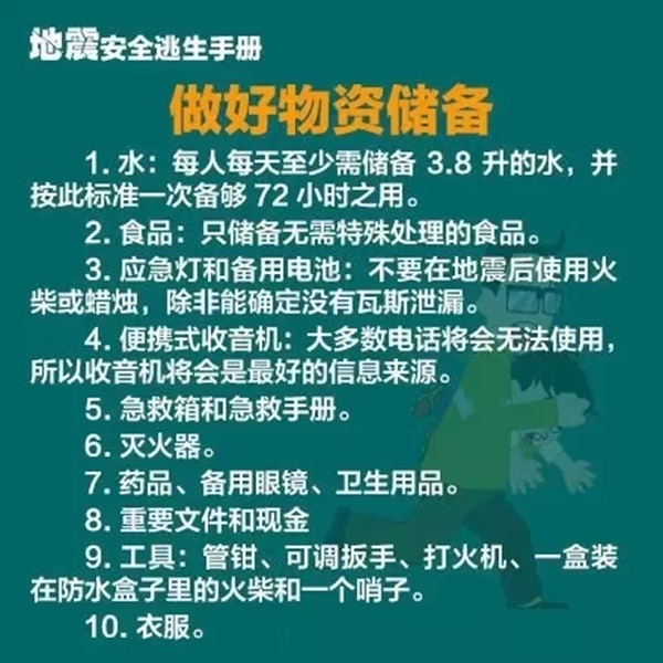 必赢中国“95”震感强烈 雅安数据中心开展震后检查(图1)