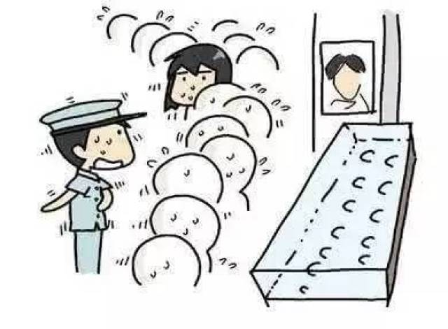 Xbox管理层大地震：菲尔·斯宾塞即将退休、AI主管出任游戏部门CEO(图1)