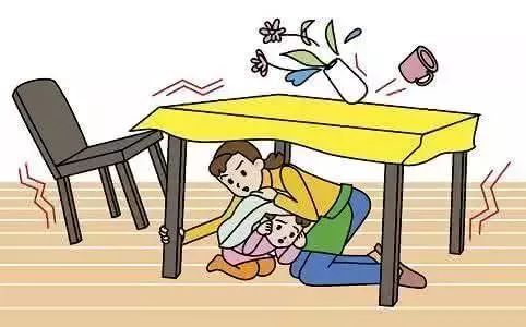 山东五零一智能装备制造有限公司：旅游太空舱民宿、模块化房屋解决方案先驱者(图1)