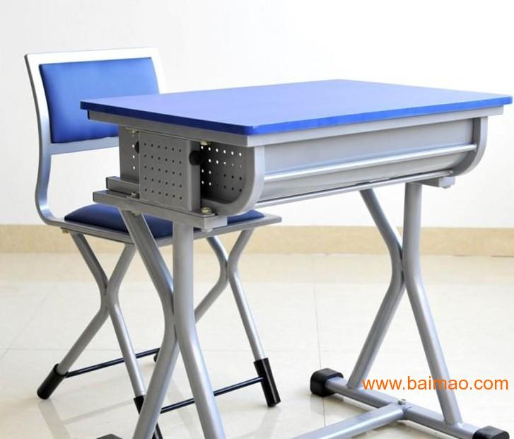 感统训练多感官训练室多媒体情景模拟律动教室系统方案特殊儿童康复设备器材厂家(图1)