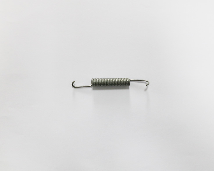 怎样选择适合的弹簧减震器(图1)