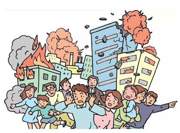 内蒙古：2026年中小学春季开学安全第一课开讲(图1)