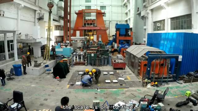 【止震器】-止震器价格批发-厂家-黄页88网(图1)