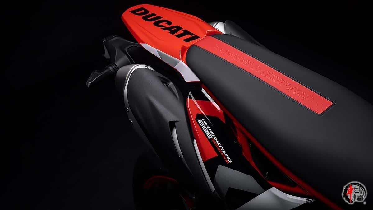 2026-203必赢中国0年中国生命探测仪行业深度调研与发展战略规划研究分析(图1)