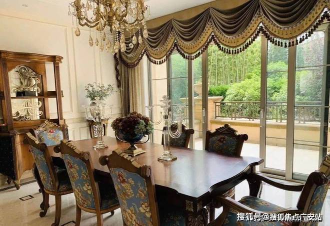 ⚡官方通告佘山东紫园官方售楼处发布：佘山东紫园启幕理想生活新(图10)