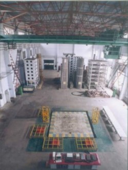 BWIN快讯_中国台湾网(图1)