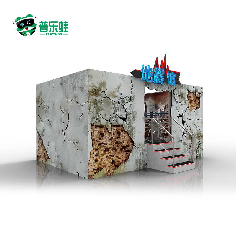 解码世界遗产 绘就“研”途美景——武陵源以科普研学赋能文旅高质量发展的创新实践(图1)