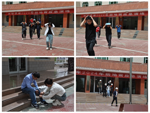 债券资讯_第16页_债券_同花顺财经(图1)