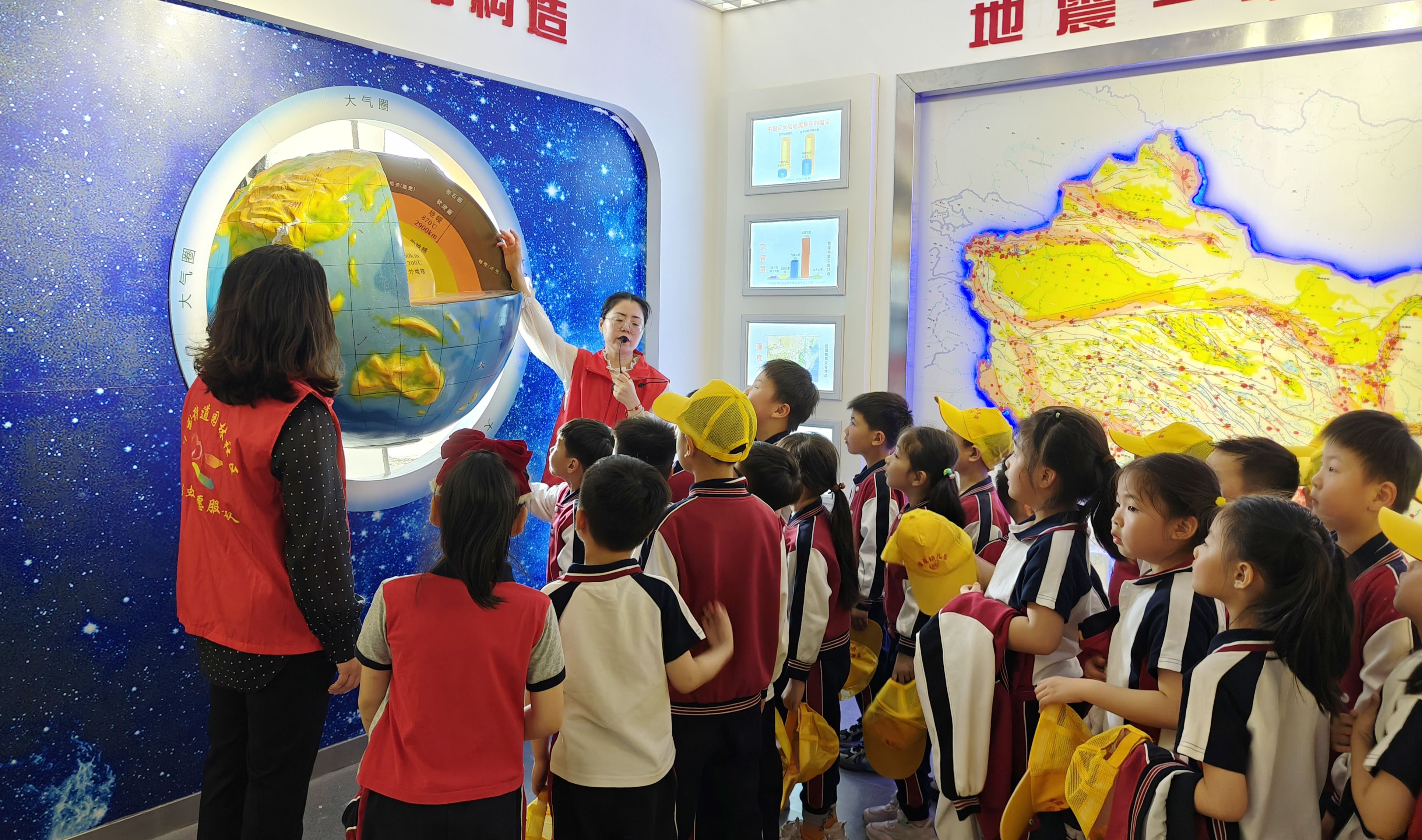 必赢中国官方网站甘肃经济信息网(图1)