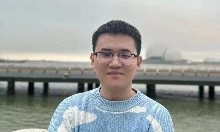 格力高管炮轰友商被狂怼：又当又立！「真铜实料」这四字不姓格；美国将退还超1万亿元关税；品牌GMV高速增长速必赢中国卖通将成品牌出海全新主场(图3)