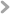 主动式防震台-隔振台-减震AVI-600(图3)