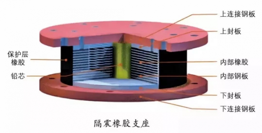 立讯精密拟控股京西国际欲扩BWIN充汽车业务布局(图1)