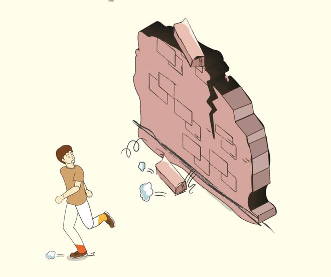 BWIN应急科普地震来了怎么办？(图16)