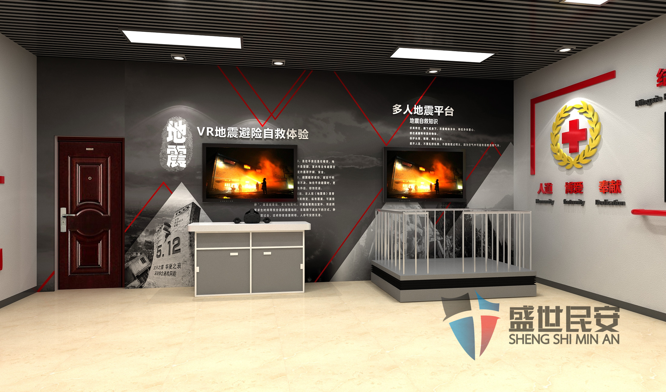 避震器制造商给你介绍弹簧减震器BWIN的小知识(图1)