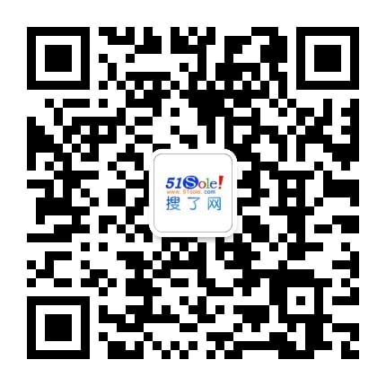 减震器一套减振器供应商(图4)
