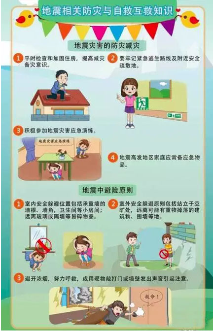 必赢中国灭火和应急救援预案Word模板下载(图1)