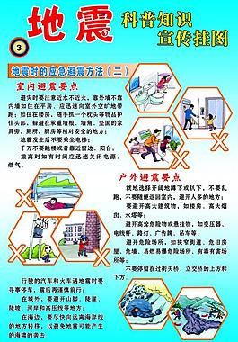 必赢中国抗震救灾每日通报_中国网(图1)