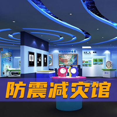 霍尼韦尔孙建能：数字化、智能化是所有制造、能源企业转型的必修课(图1)