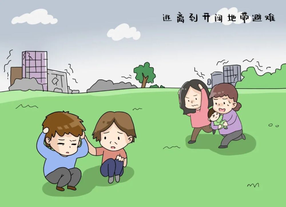 泗县：筑牢夏季电力防护守护地震监测设备平稳运行(图1)