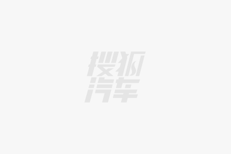 BWIN电助力自行车体验：永久与凤凰的超长续航对决(图2)