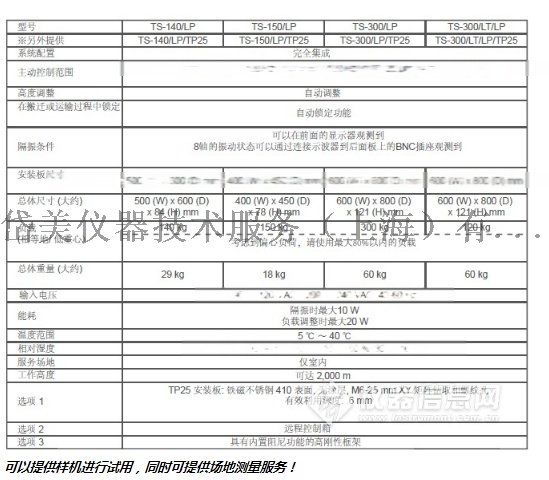 防震减灾地震自救知识安全宣传主题班会ppt课件2pptx必赢网址(图1)